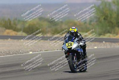 media/Oct-07-2023-CVMA (Sat) [[f84d08e330]]/Race 2 Amateur Formula Open/